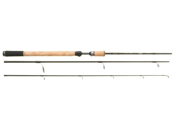 Westin W3 Spin 9' M 7-30g 3-delt